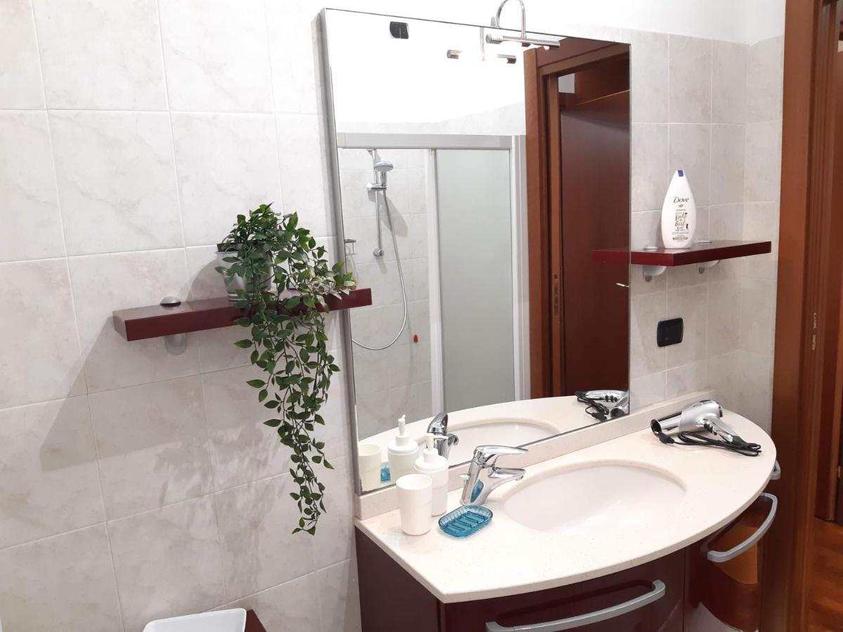 Suite Rent Мілан Екстер'єр фото