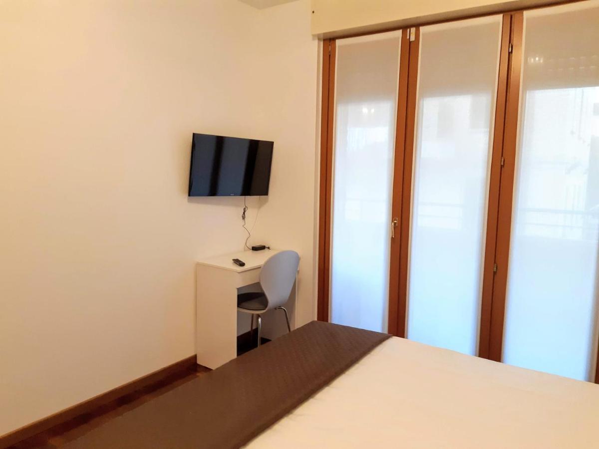 Suite Rent Мілан Екстер'єр фото